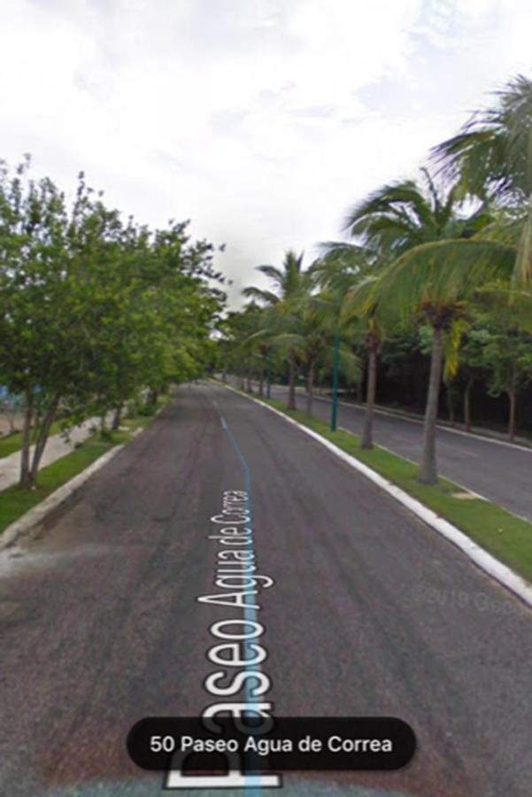 איקסטפה Exclusiva Villa En La Zona Hotelera De Ixtapa_Zihuatanejo מראה חיצוני תמונה