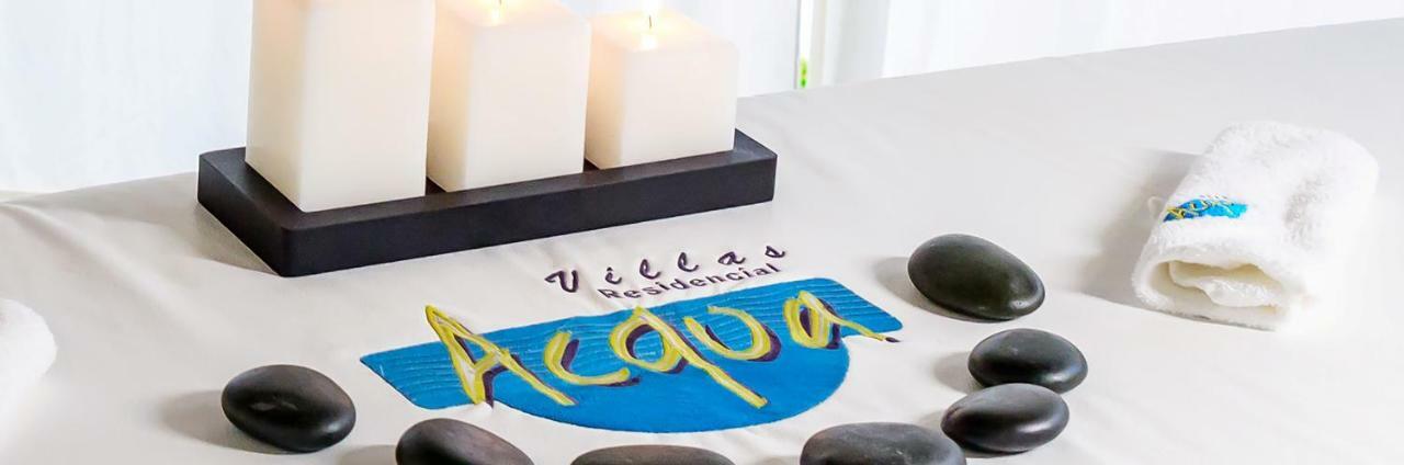 איקסטפה Exclusiva Villa En La Zona Hotelera De Ixtapa_Zihuatanejo מראה חיצוני תמונה