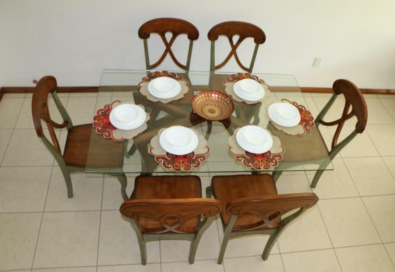 איקסטפה Exclusiva Villa En La Zona Hotelera De Ixtapa_Zihuatanejo מראה חיצוני תמונה