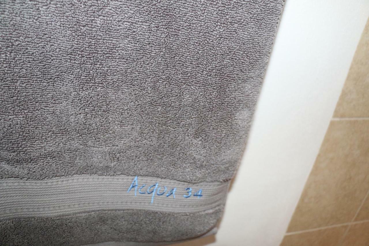 איקסטפה Exclusiva Villa En La Zona Hotelera De Ixtapa_Zihuatanejo מראה חיצוני תמונה