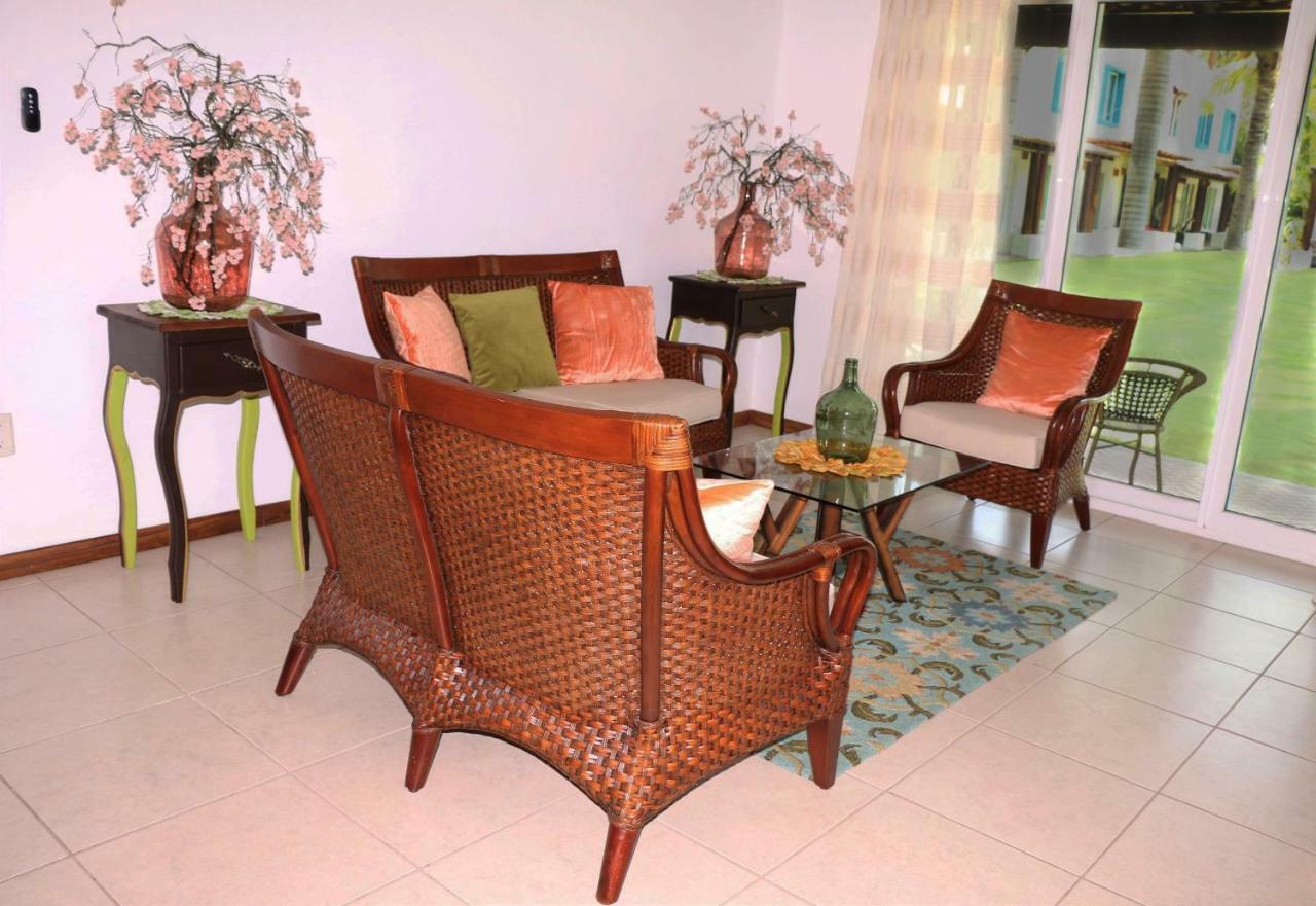 איקסטפה Exclusiva Villa En La Zona Hotelera De Ixtapa_Zihuatanejo מראה חיצוני תמונה